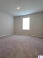 132 Elegance Way - Photo 11