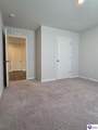 132 Elegance Way - Photo 12