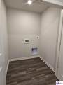 132 Elegance Way - Photo 13