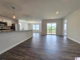 132 Elegance Way - Photo 14