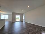 132 Elegance Way - Photo 15