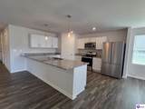 132 Elegance Way - Photo 16