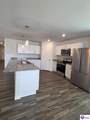 132 Elegance Way - Photo 17