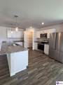 132 Elegance Way - Photo 18