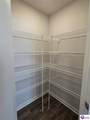 132 Elegance Way - Photo 19