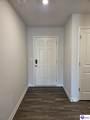 132 Elegance Way - Photo 2
