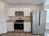 132 Elegance Way - Photo 20