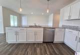 132 Elegance Way - Photo 21