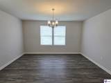 132 Elegance Way - Photo 22