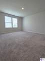 132 Elegance Way - Photo 23