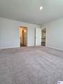 132 Elegance Way - Photo 24