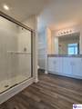 132 Elegance Way - Photo 25
