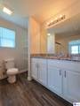 132 Elegance Way - Photo 26