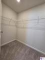 132 Elegance Way - Photo 27