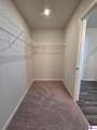 132 Elegance Way - Photo 28