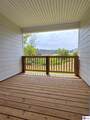 132 Elegance Way - Photo 29
