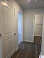 132 Elegance Way - Photo 3