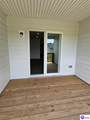 132 Elegance Way - Photo 30