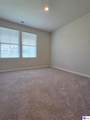 132 Elegance Way - Photo 4