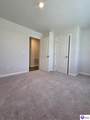 132 Elegance Way - Photo 5