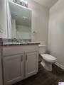 132 Elegance Way - Photo 6