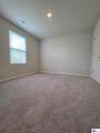132 Elegance Way - Photo 7