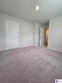 132 Elegance Way - Photo 8