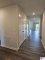 132 Elegance Way - Photo 9