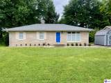606 Sunrise Lane - Photo 1