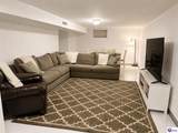 606 Sunrise Lane - Photo 10