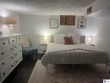 606 Sunrise Lane - Photo 11