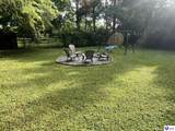 606 Sunrise Lane - Photo 14