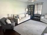 606 Sunrise Lane - Photo 2