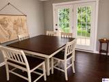 606 Sunrise Lane - Photo 3