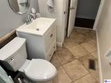 606 Sunrise Lane - Photo 7