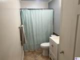 606 Sunrise Lane - Photo 8
