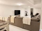 606 Sunrise Lane - Photo 9