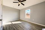 160-A Shirley Boulevard - Photo 10