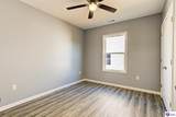 160-A Shirley Boulevard - Photo 13