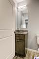 160-A Shirley Boulevard - Photo 14