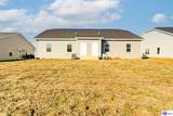 160-A Shirley Boulevard - Photo 18
