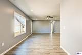 160-A Shirley Boulevard - Photo 3
