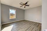 160-A Shirley Boulevard - Photo 7