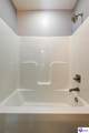 160-A Shirley Boulevard - Photo 9
