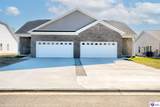 160-B Shirley Boulevard - Photo 1