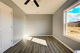 160-B Shirley Boulevard - Photo 12