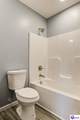 160-B Shirley Boulevard - Photo 15