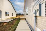160-B Shirley Boulevard - Photo 16