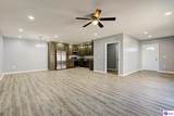 160-B Shirley Boulevard - Photo 4