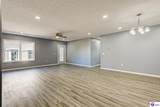 160-B Shirley Boulevard - Photo 6